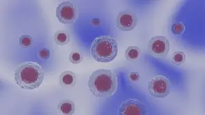 Silexion Therapeutics Announces Positive Results in Preclinical Study Demonstrating Significant SIL204 Efficacy in Human Lung Cancer Cell Lines