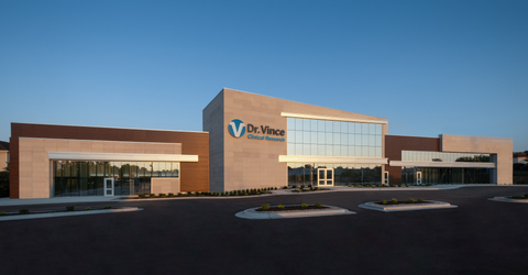 Dr. Vince Clinical Research Announces First Dosing in Atopic Dermatitis Patients with Enveda’s First-in-Class Investigational Drug ENV-294