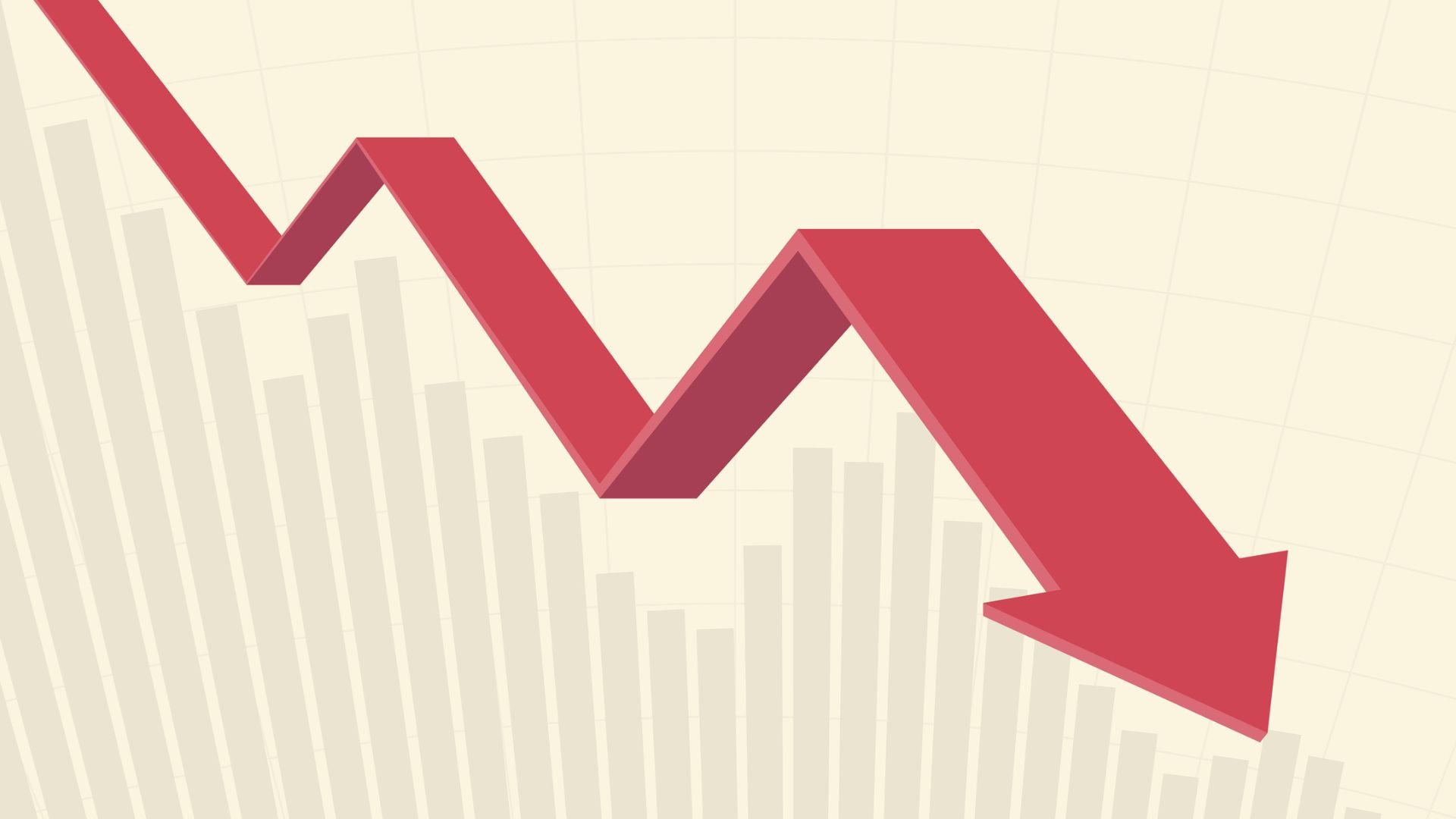 Neuphoria nixes social anxiety program and starts strategic review after phase 3 flop