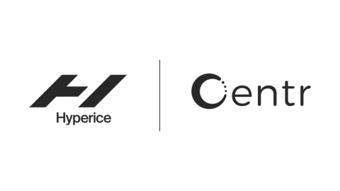 Hyperice Partners with Centr to Offer Chris Hemsworth-Led Meditations to Further Expand Mental Wellness Content