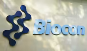 FDA approves Biocon Biologics rapid-acting Insulin Kirsty