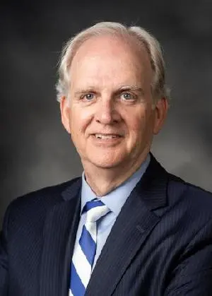 Hitchhiker Orbital Appoints Dr. Spencer Magleby to Its Board of Directors as Outside Director