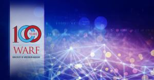 WARF Celebrates Global Collaboration Between Wisconsin and Stellenbosch