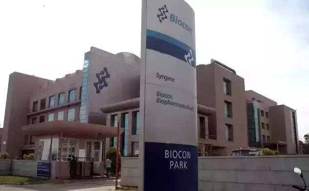 Biocon Biologics’ biosimilar for psoriasis and arthritis recommended for approval in Europe