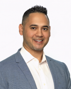 Dr. Aditya Vora, MD, Named Psychiatric Director of NeuPath Mind Wellness in Delray Beach