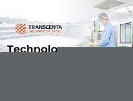 Transcenta Announced the Results of the Phase I Clinical Study of PD-L1 Antibody MSB2311 with Advanced Solid Tumors and Hematological Malignancies