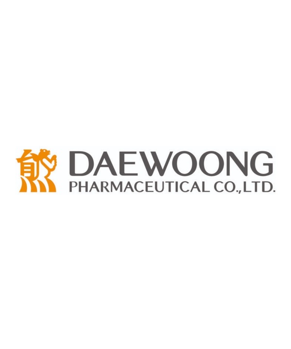 Daewoong Pharmaceutical在米兰发布"创新给药技术"