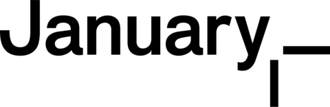 New App From January.ai is an AI-Powered Health Coach, Uses Generative AI to Predict Blood Sugar Response to 32MM+ Foods