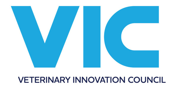 GLOBAL LEADERS IN VETERINARY MEDICINE AND BRILLIANT MINDS BEHIND TECHNOLOGICAL BREAKTHROUGHS GATHER AT ANIMAL HEALTH CORRIDOR FOR 8TH ANNUAL VETERINARY INNOVATION SUMMIT