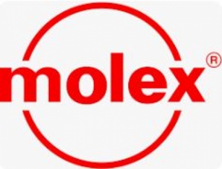 Molex Expands European Manufacturing Footprint In Poland