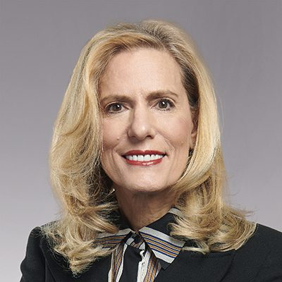 Tectonic shares rise on back of Phase 1 heart failure data