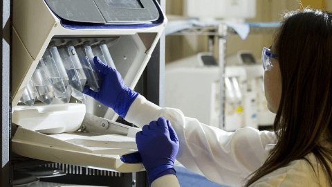 Nicox Announces Last Patient Completes the NCX 470 Denali Phase 3 Clinical Trial