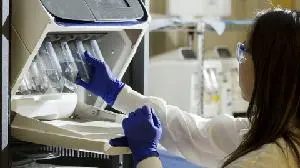 Nicox Announces Last Patient Completes the NCX 470 Denali Phase 3 Clinical Trial