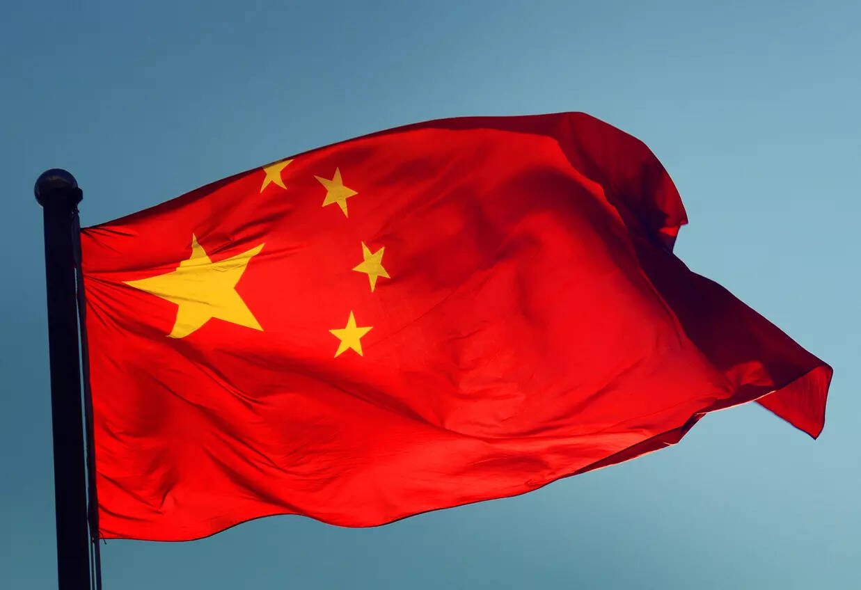 China pharma firms turn to local reagent suppliers to cut costs and delivery times