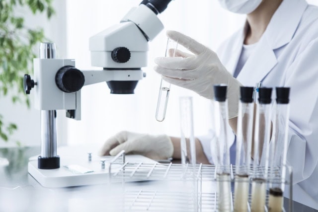 Skyhawk Therapeutics’ SKY-0515 shows positive results in Huntington’s disease 