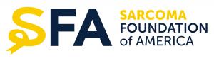 Sarcoma Foundation of America Announces 2025 Research Grant Awards