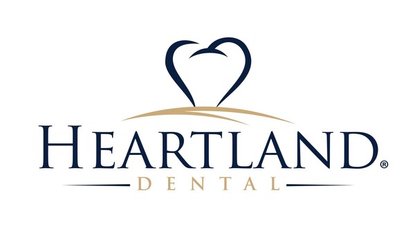 Heartland Dental and Concorde Career Colleges Announce Groundbreaking Partnership to Develop Co-Branded Campus