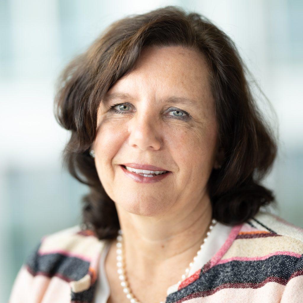 How pharma is capitalizing on the sudden revival and success of an old asthma drug