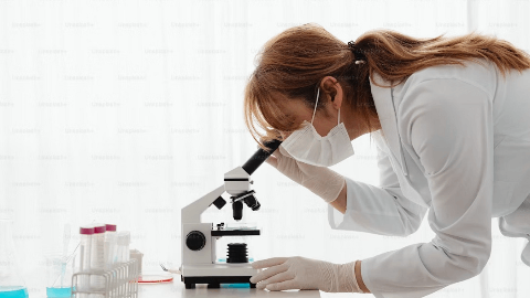 MingMed Biotechnology Presents Positive Phase II Data of Oral QA102 for the Treatment of Intermediate Age-Related Macular Degeneration (AMD) at Association for Research in Vision and Ophthalmology (ARVO) 2026
