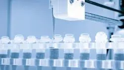 Genezen, Atsena Therapeutics team on AAV gene therapy manufacturing