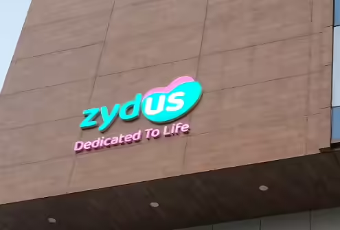 Zydus secures Bioeq’s macular degeneration biosimilar US commercial rights