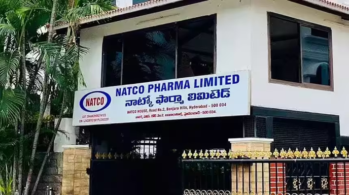 NATCO tables ₹2000 cr offer to acquire Adcock Ingram 35% stakes
