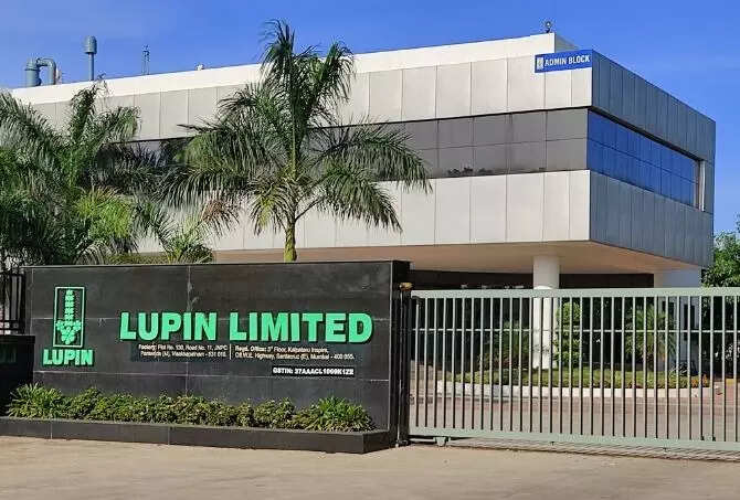 Lupin launches contraceptive pill Balcoltra generic version in US