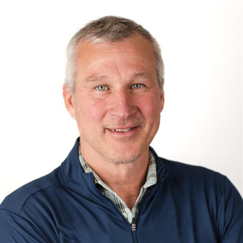 Arima Genomics Appoints Genomics Industry Veteran Tom Willis as Chief Executive Officer and Closes $22 Million Series C Financing