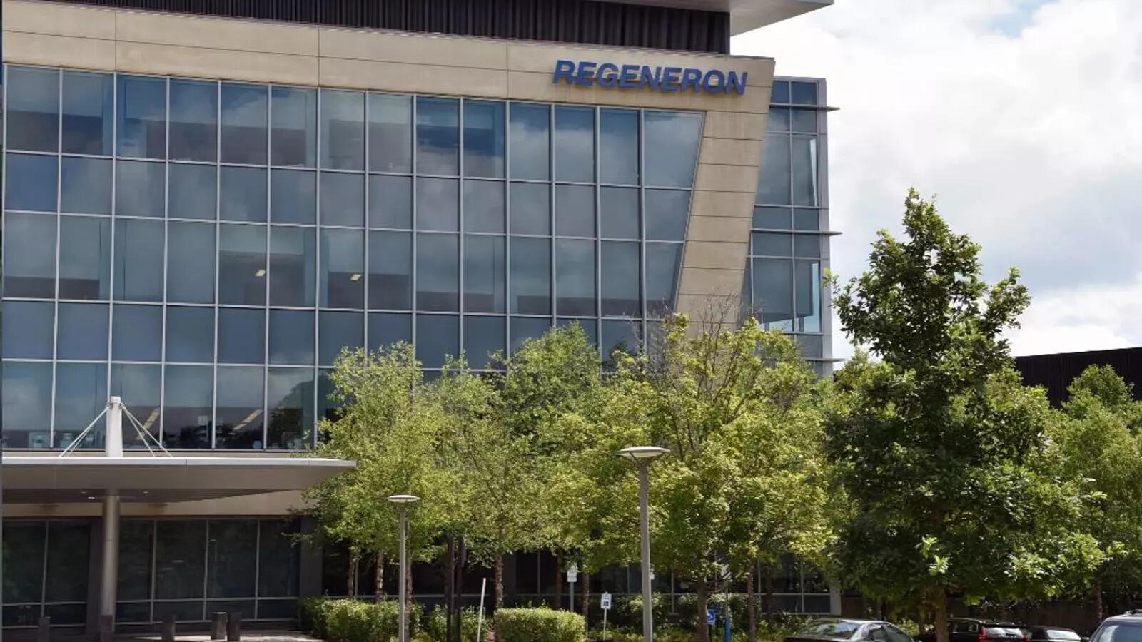 Regeneron drug wipes out residual multiple myeloma cells in small trial