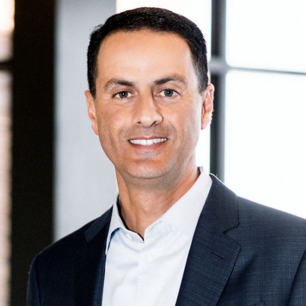 AbbVie again hikes guidance as it eyes neuro, obesity and PD-1xVEGF deals
