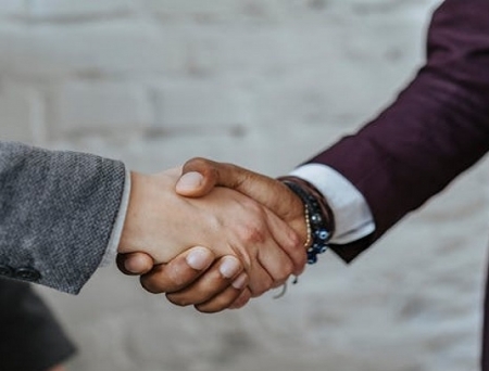 Formycon and OneSource Partner to Manufacture Biosimilars