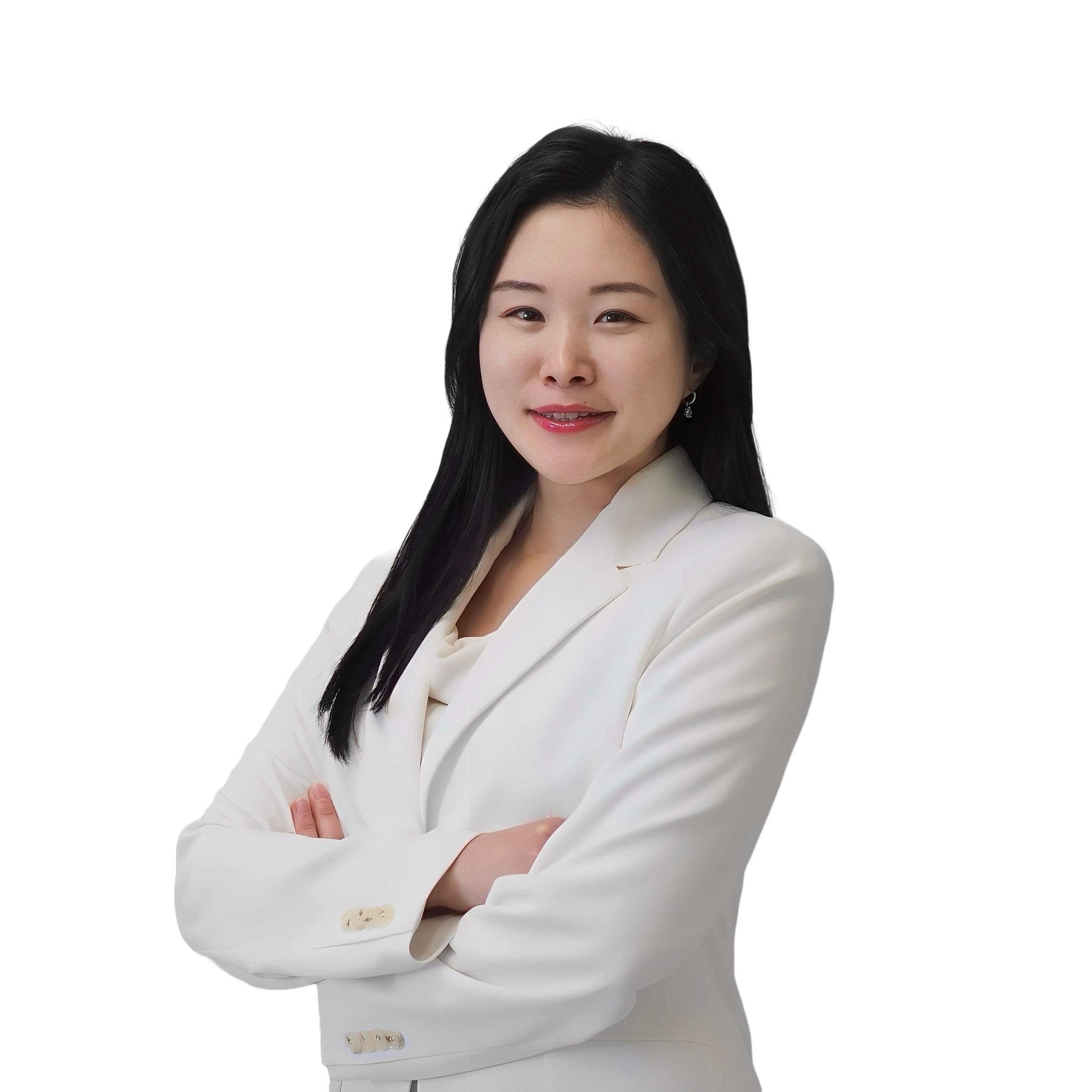 Korean startup Curogen seeks global expansion, new funding to back autoimmune drugs