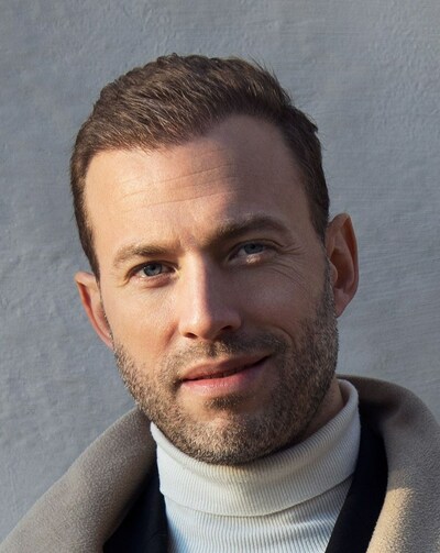 AI Medical Technology: New Swedish clinical study published in the British Journal of Dermatology demonstrates superiority of AI-algorithm guided melanoma diagnosis