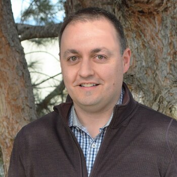 Better Being announces leadership transition for next phase of growth