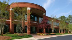 Alcami expands Research Triangle Park footprint with $6.7M lab acquisition