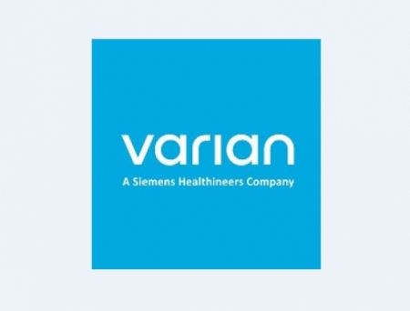 Varian Announces US Distribution Agreement with Innova Vascular for New Innovative Thrombectomy Solutions