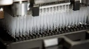 AstraZeneca’s Etcamah flunks first-line breast cancer trial, adding to oral SERDs’ failure record