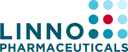 领诺医药新一代补体药物在澳大利亚获批临床