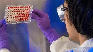 Translational Research Results of Sacituzumab Tirumotecan (sac-TMT) in Combination with Osimertinib as First-Line Treatment for EGFR-Mutant NSCLC Published in Cancer Cell