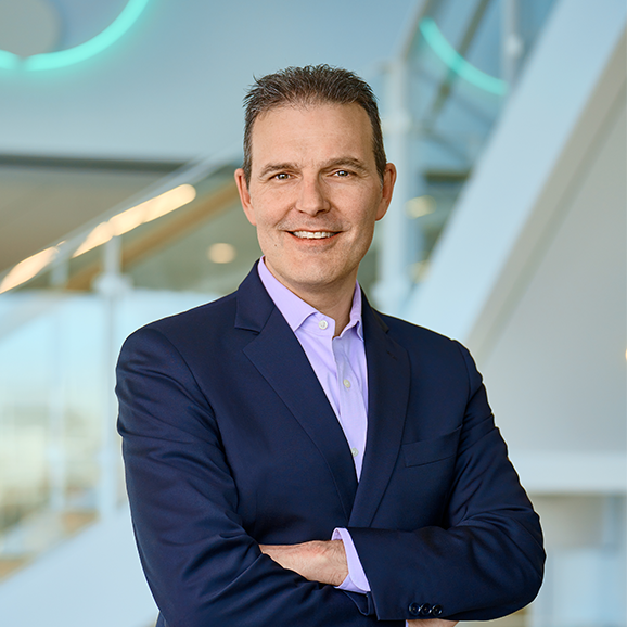 Make way, Camzyos: Cytokinetics touts promising early launch for rival heart drug