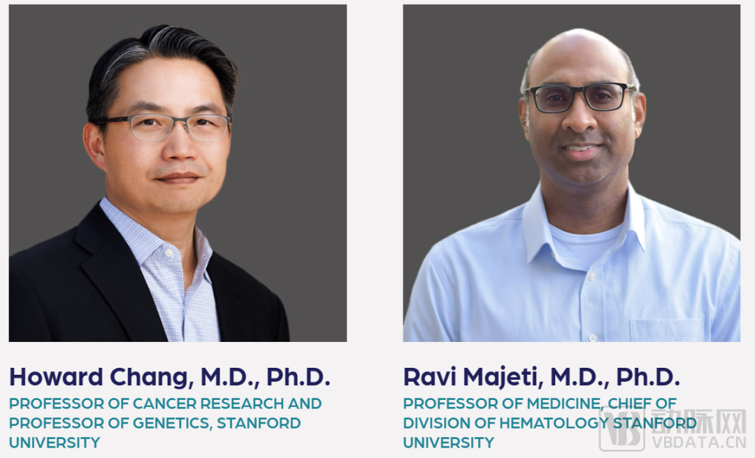 A轮融资2.7亿美元，诺奖得主创立的这家公司瞄准“下一代”RNA疗法