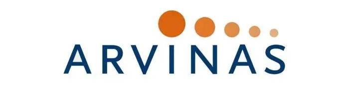 超10亿美元合作核心，Arvinas公布新一代PROTAC蛋白降解疗法最新结果