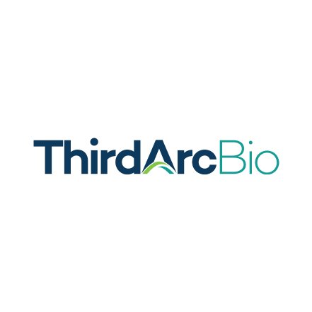 The Endpoints 11: At Third Arc, a small team with major league talent tackles some big disease targets