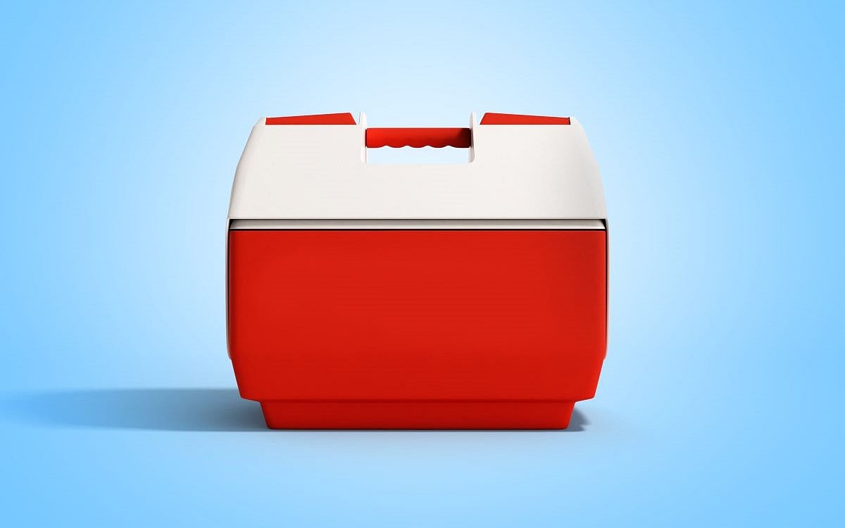 Wait-Time Modification Policy Tied to Increase in Kidney Transplants in Black Individuals