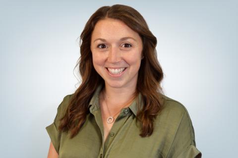 Boston IVF Expands Fertility Care in Maine with Reproductive Endocrinologist and Former Boston IVF Fellow Dr. Alexandra Huttler