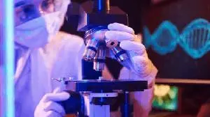 Argo Biopharma to Present Positive Phase II Updated Results of siRNA Therapeutic BW-20805 for HAE at Bradykinin Symposium 2026