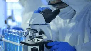 ADARx Pharmaceuticals Announces First Patient Dosed in Phase 3 STOP-HAE Clinical Trial and Orphan Drug Designation for ADX-324, a Long-Acting siRNA in Development for the Prophylactic Treatment of Hereditary Angioedema (HAE)