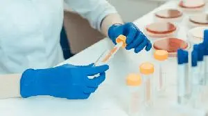 OncoC4 Receives FDA Fast Track Designation for Cesalatamig, an Investigational PD-1/VEGF Bispecific Antibody