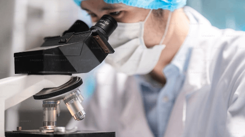 TREMFYA® (guselkumab) long-term data show sustained clinical and endoscopic remission in ulcerative colitis through 3 years