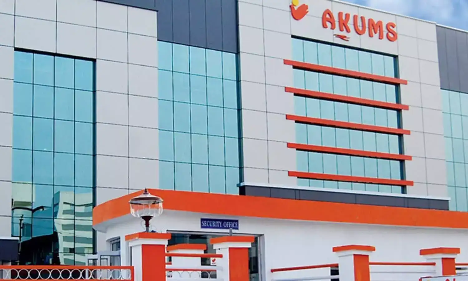 Akums tablet-in-tablet pregnancy nausea pill obtains patent in India